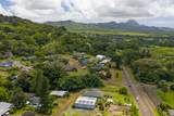 3785 Anuenue Rd - Photo 22