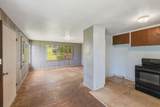 3785 Anuenue Rd - Photo 5