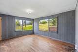 3785 Anuenue Rd - Photo 6