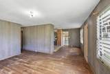 3785 Anuenue Rd - Photo 7