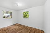 3785 Anuenue Rd - Photo 8