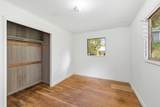 3785 Anuenue Rd - Photo 9