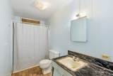 3785 Anuenue Rd - Photo 10