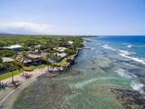 69-1648 Puako Beach Dr - Photo 1