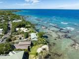 69-1648 Puako Beach Dr - Photo 2