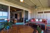 69-1648 Puako Beach Dr - Photo 11