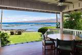 69-1648 Puako Beach Dr - Photo 12