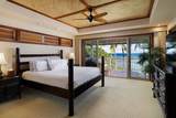 69-1648 Puako Beach Dr - Photo 13