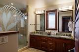 69-1648 Puako Beach Dr - Photo 14