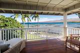 69-1648 Puako Beach Dr - Photo 15