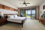 69-1648 Puako Beach Dr - Photo 17