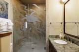 69-1648 Puako Beach Dr - Photo 18