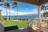 69-1648 Puako Beach Dr - Photo 19