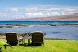 69-1648 Puako Beach Dr - Photo 20