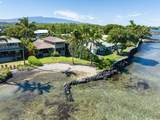 69-1648 Puako Beach Dr - Photo 3