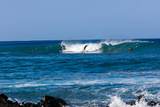 69-1648 Puako Beach Dr - Photo 21