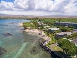 69-1648 Puako Beach Dr - Photo 4