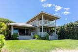 69-1648 Puako Beach Dr - Photo 6