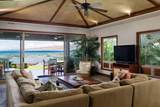 69-1648 Puako Beach Dr - Photo 10