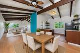 15-2685 Opae St - Photo 1