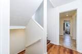 15-2685 Opae St - Photo 11