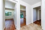15-2685 Opae St - Photo 12