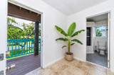 15-2685 Opae St - Photo 13
