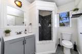15-2685 Opae St - Photo 14