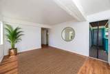 15-2685 Opae St - Photo 16