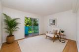 15-2685 Opae St - Photo 17