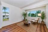 15-2685 Opae St - Photo 18
