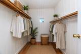 15-2685 Opae St - Photo 19