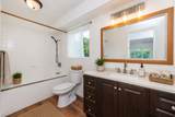 15-2685 Opae St - Photo 20