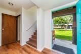 15-2685 Opae St - Photo 3