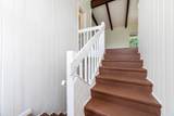 15-2685 Opae St - Photo 21