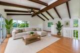 15-2685 Opae St - Photo 22