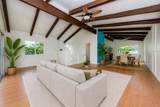 15-2685 Opae St - Photo 23
