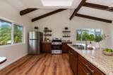 15-2685 Opae St - Photo 24