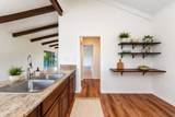 15-2685 Opae St - Photo 25