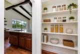 15-2685 Opae St - Photo 26