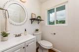 15-2685 Opae St - Photo 27
