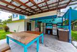 15-2685 Opae St - Photo 28