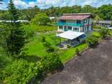 15-2685 Opae St - Photo 29