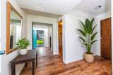 15-2685 Opae St - Photo 4