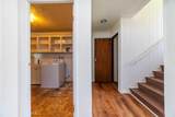 15-2685 Opae St - Photo 5