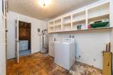 15-2685 Opae St - Photo 6