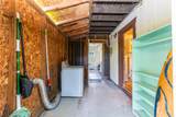 15-2685 Opae St - Photo 7