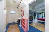 15-2685 Opae St - Photo 8