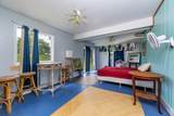 15-2685 Opae St - Photo 9