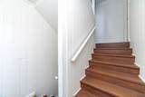 15-2685 Opae St - Photo 10
